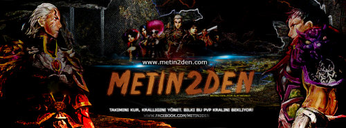 metin2denfacebookkapak.png