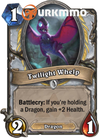 200px-Twilight_Whelp.png