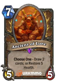 200px-Ancient_of_Lore34.png
