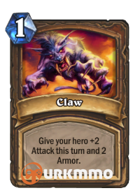 200px-Claw532.png