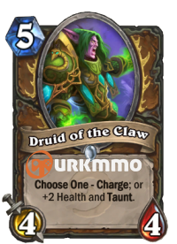 200px-Druid_of_the_Claw587.png
