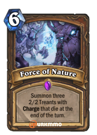200px-Force_of_Nature237.png