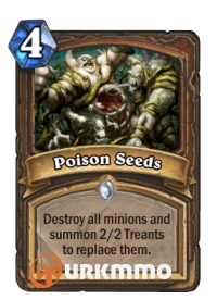 200px-Poison_Seeds7726.png