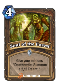 200px-Soul_of_the_Forest311.png