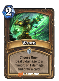200px-Wrath633.png