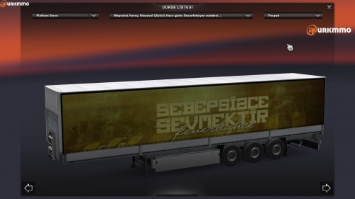 Eurotrucks2 2015 10 25 01 29 14 844