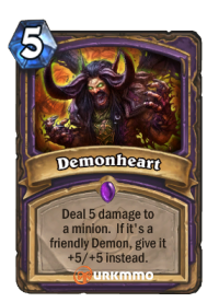 200px-Demonheart12237.png