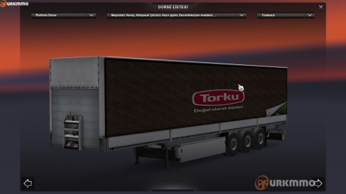 eurotrucks22015-10-2519-28-25-695.jpg