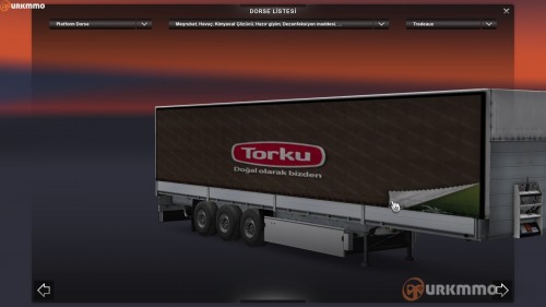 Eurotrucks2 2015 10 25 19 28 27 244