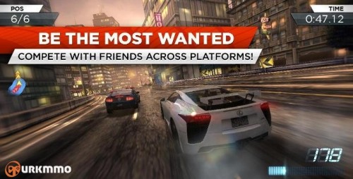 NFSMostWanted.jpg