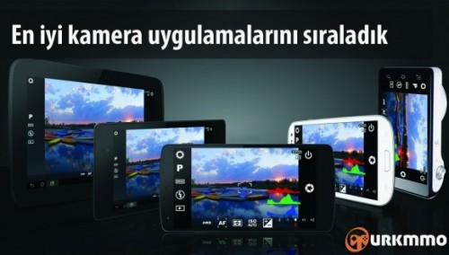 android-kamera-uygulamalari.jpg