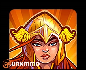 Heroes-and-Puzzles-Android-resim.jpg
