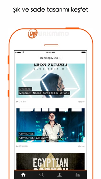 screen322x5725c6c28.jpg