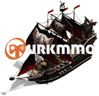 735b412ad2e382150bf99dd8e3fe487e5317688e.png
