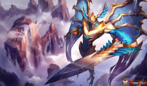 Aatrox_1.jpg