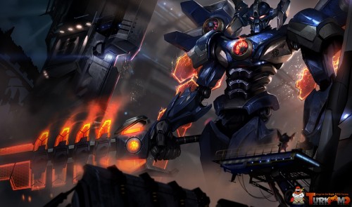 Aatrox_2.jpg