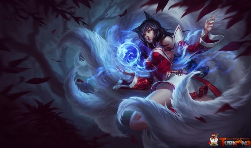 Ahri_0.jpg