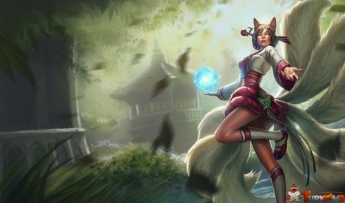 Ahri_1.jpg