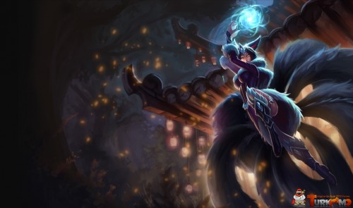 Ahri_2.jpg