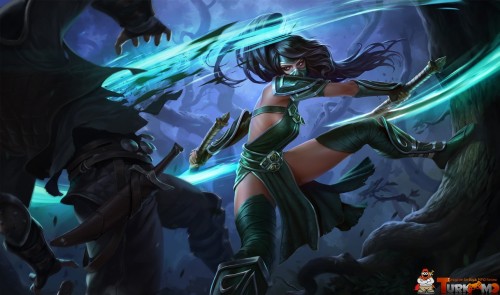 Akali_0.jpg