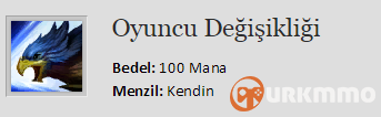 Beceri515178.png