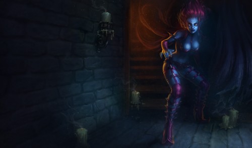 Evelynn_0.jpg