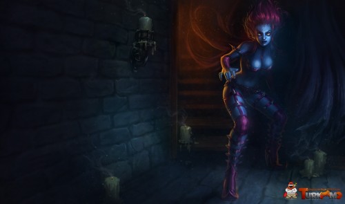 Evelynn_02255f.jpg