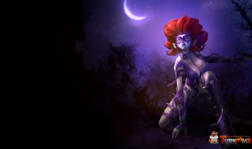 Evelynn_23896a.jpg