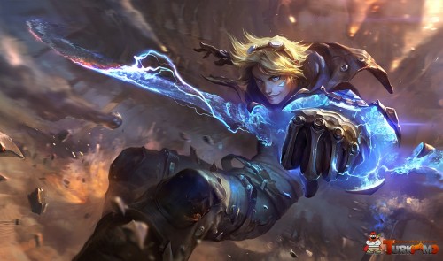 Ezreal_0.jpg