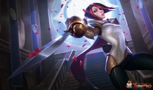 Fiora_0.jpg