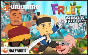 Fruit-Ninja-Android-Hile-Resim-1-300x187.jpg