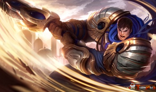 Garen_0.jpg