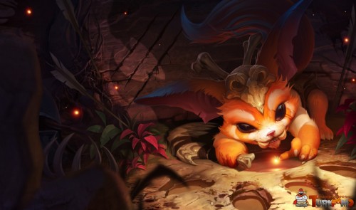 Gnar_0.jpg