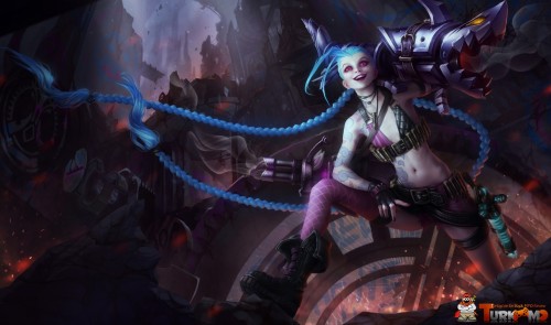 Jinx_0.jpg