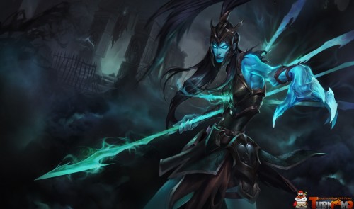 Kalista_047b88.jpg