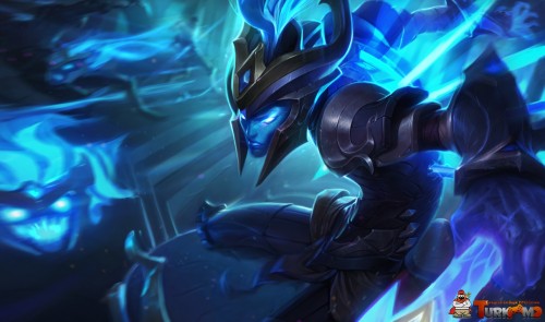 Kalista_280c76.jpg