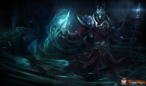 Karthus_09000e.jpg