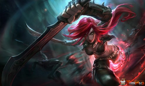 Katarina_030630.jpg