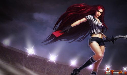 Katarina_2f2fb0.jpg