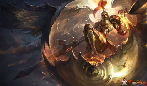 Kayle_0a26e5.jpg