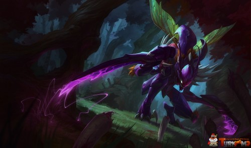 Khazix_03d766.jpg