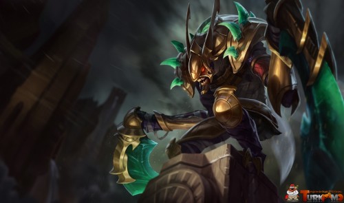 Khazix_20c2a1.jpg