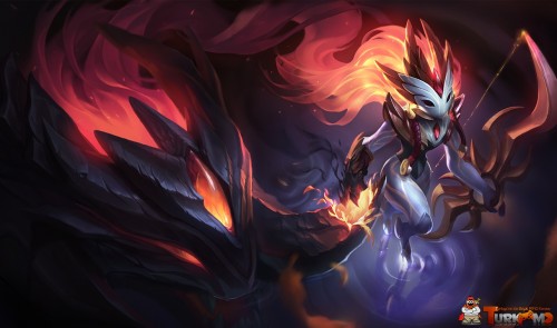 Kindred_1fff7b.jpg