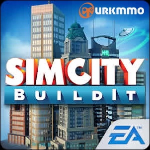 SimCity-BuildIt-Android-Resim-1.jpg