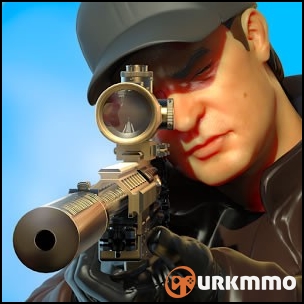 Sniper-3D-Assassin-Free-Games-Android-resim-300x300.jpg