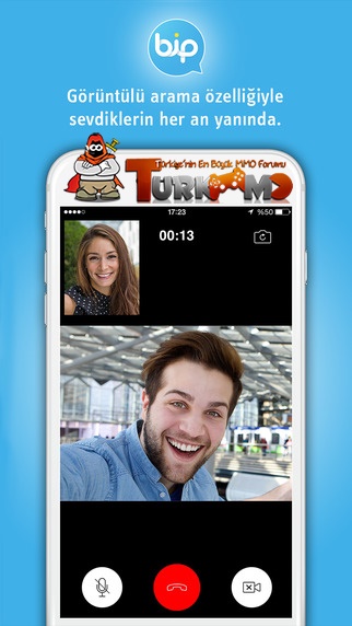 screen322x57223d3ee.jpg