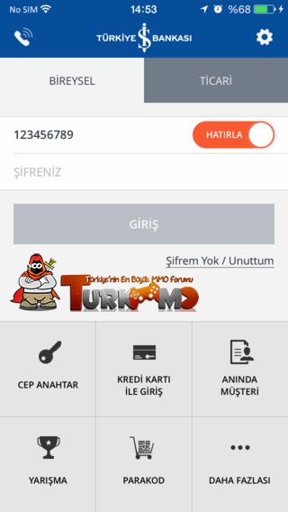 screen568x568.jpg