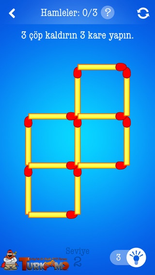screen568x5687b37e.jpg