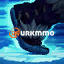 trundledesecrate.png