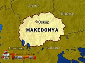 Makedonya-Harita.png